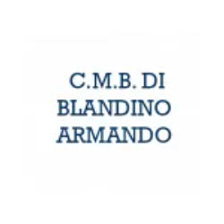 C.M.B. di Blandino Armando