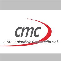 C.m.c. Colorificio Castaldello