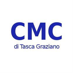 C.M.C.