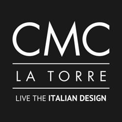 Cmc Arredamenti La Torre