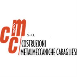 C.M.C.