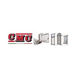 Carpenteria CMC