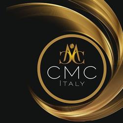 CMC ITALY S.r.l.