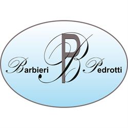 Casa Funeraria Barbieri Pedrotti