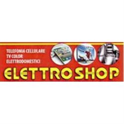 Elettroshop