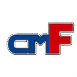 C.M.F.