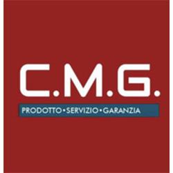 C.M.G. Cartoleria
