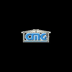 C.M.G.