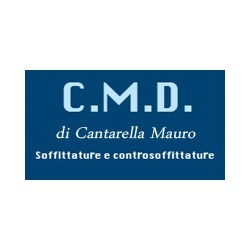C.M.D. di CANTARELLA