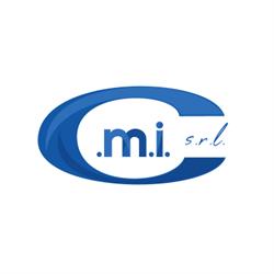 C.M.I.