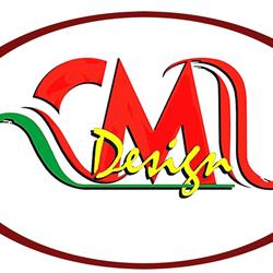 C.m.l. SRL