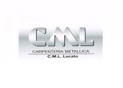 C.m.l. Lucato SRL