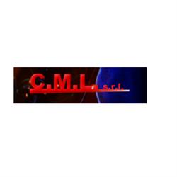 C.M.L.