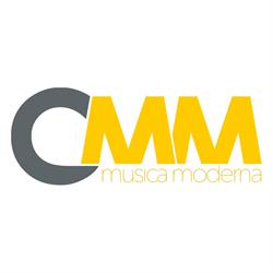 C.m.m.centro Musicale Moderno
