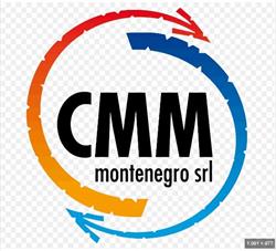 C.M.M. MONTENEGRO S.R.L.