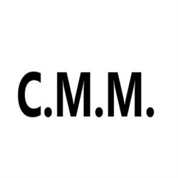 C.M.M. SRL