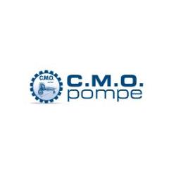 C.M.O. POMPE