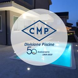 C.M.P. SPA
