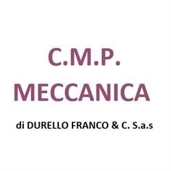 C.M.P. Torneria Meccanica di Precisione