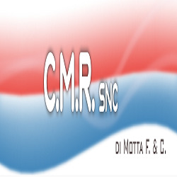 C.M.R. Snc di Motta F. & C.
