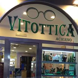 Vitottica