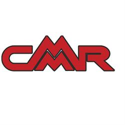 C.m.r.m. (S.n.c.)