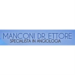 Manconi Dr. Ettore - Specialista Angiologia