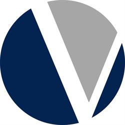Studio Vittone