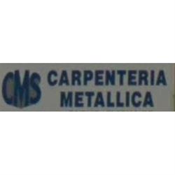 Cms Carpenteria S.r.l