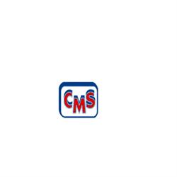 CMS Metalmeccanica - lavorazione lamiera