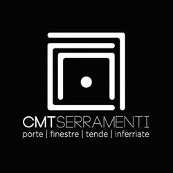 C.M.T. SNC