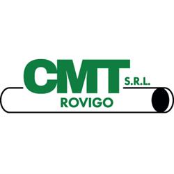 Cmt