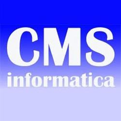 C.m.s. Informatica (S.a.s.)