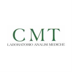 C.M.T. Analisi Mediche