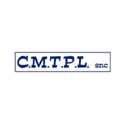 C.M.T.P.L. Carpenteria Metallica