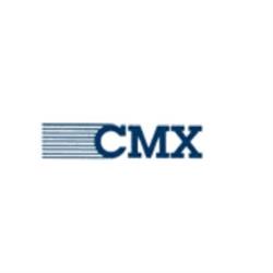 C.M.X. S.R.L.