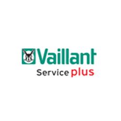 Vaillant - C.M.Z.