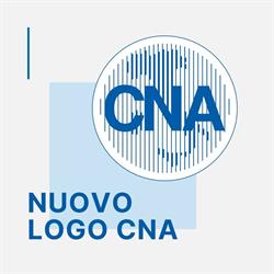 CNA Modena