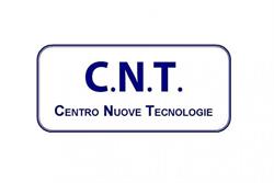 C.n.t. Di Ugolotti Giovanni