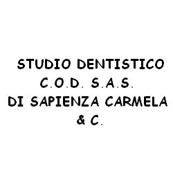 Studio Dentistico C.O.D.