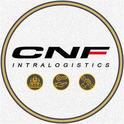 C.N.F. SRL