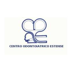 Centro Odontoiatrico Estense