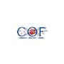 C.O.F. Srl