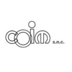 C.O.I.M.