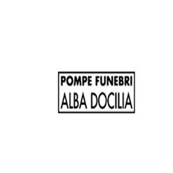 Onoranze Funebri Alba Docilia - Coof Srl