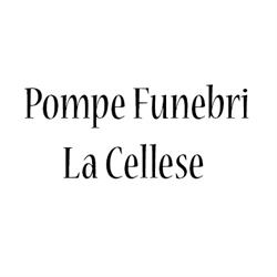 Pompe Funebri La Cellese