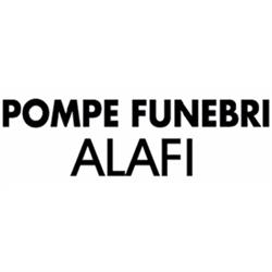 Onoranze Funebri Alafi - Coof Srl