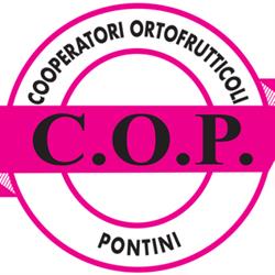 COP Cooperatori Ortofrutticoli Pontini