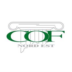 C.O.F. NORD EST – Onoranze Funebri