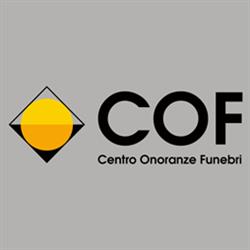Centro Onoranze Funebri - C.O.F. Srl